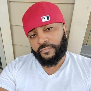 Meet your Posher, Derald